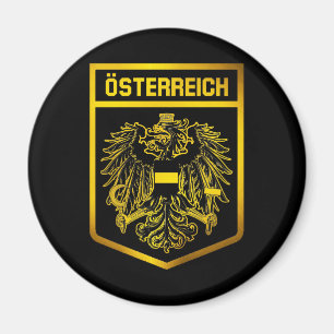 Imán Imperio austriaco