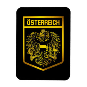 Imán Imperio austriaco