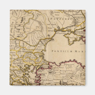 Imán Imperio bizantino