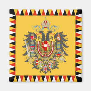Imán Imperio de Austria