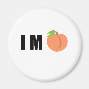 Imán Impetar a Trump