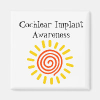 Implante Cochlear