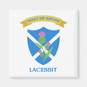 Imán Implante Nemo Me