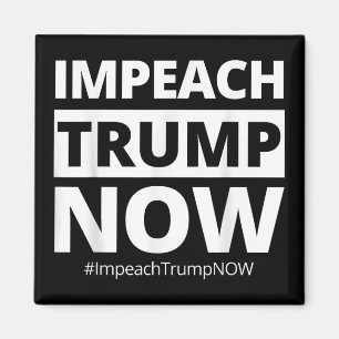 Imán Impresiona a Trump, ahora divertido trendy
