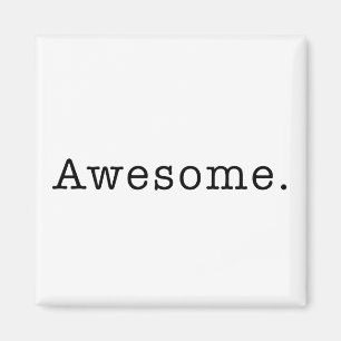 Imán Impresionante plantilla de presupuesto en blanco n