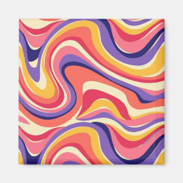 Imán Impresionantes diseños de imanes con temática esta