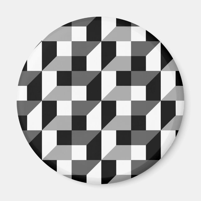 Imán IN_OUT (Frente)