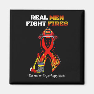 IMÁN INCENDIOS DE LUCHA CONTRA LOS HOMBRES REALES