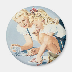 Imán Incluso un poco puede ayudar