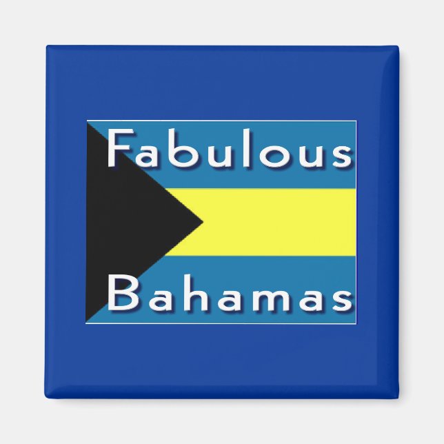 Imán indefinido (Frente)