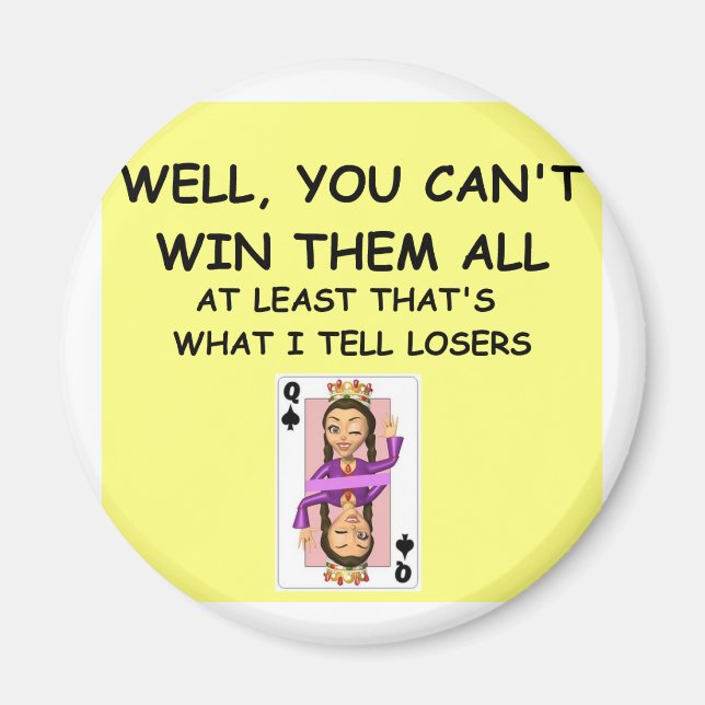 Imán indefinido (Frente)