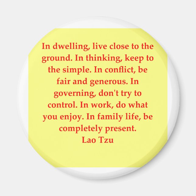 Imán indefinido (Frente)