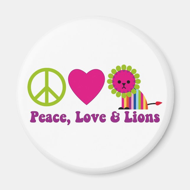 Imán indefinido (Frente)