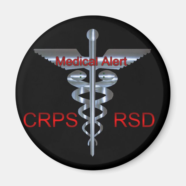 Imán indefinido (Frente)