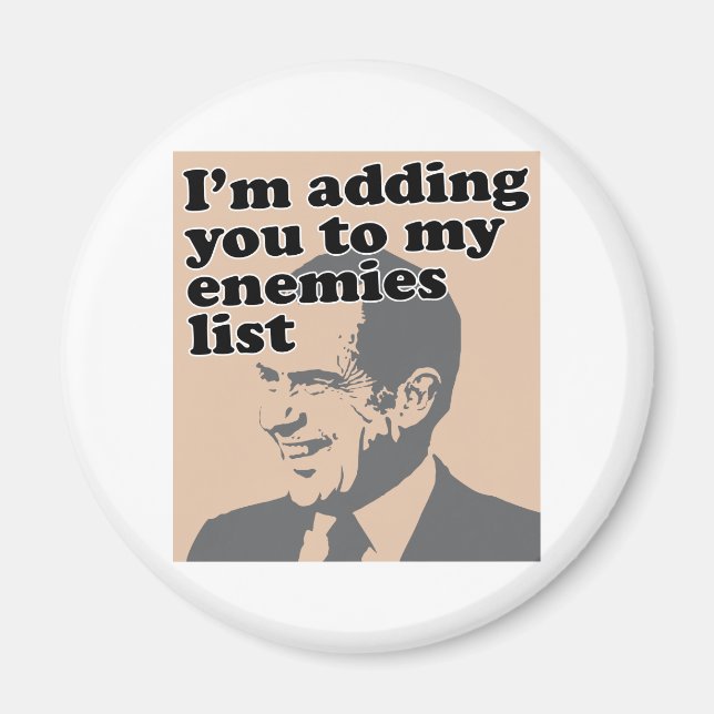 Imán indefinido (Frente)