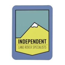 INDEPENDIENTE