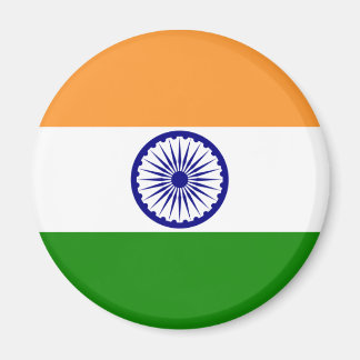 Imán india