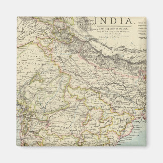 Imán India 5