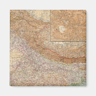 Imán India 9394
