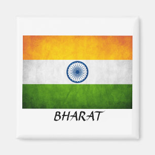 Imán India "BHARAT"