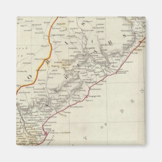 Imán India IV