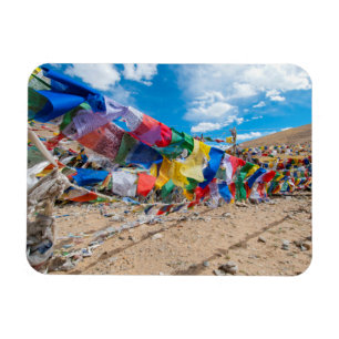 Imán India, Jammu y Cachemira, Ladakh, paso de Namshang