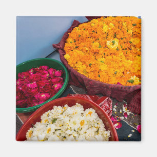 Imán India, Rajasthan, Pipar