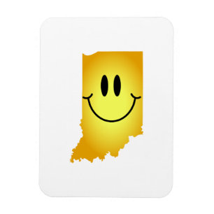 Imán Indiana hace frente