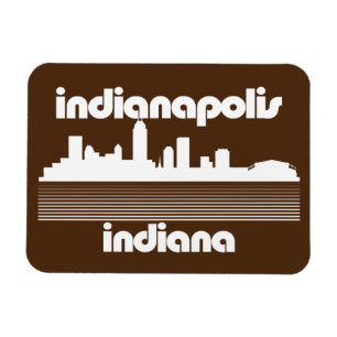 Imán Indianapolis Indiana
