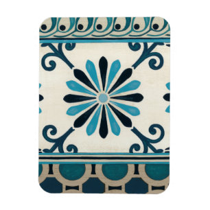 Imán Indigo friso II sin Embellecer