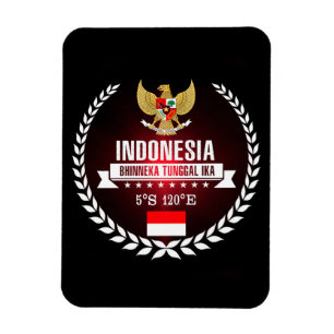 Imán Indonesia
