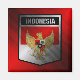 Imán Indonesia