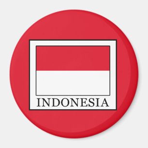 Imán Indonesia
