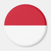 indonesia