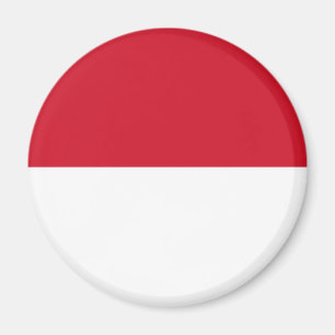 Imán indonesia