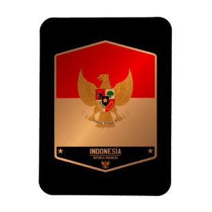 Imán Indonesia