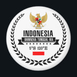 Imán Indonesia<br><div class="desc">Indonesia</div>