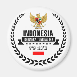 Imán Indonesia