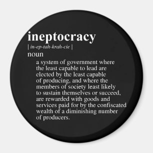Imán Ineptocracy Definition.png