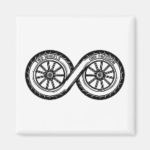 Infinity Dos Ruedas Libertad
