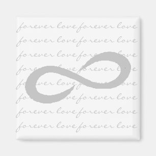 Imán Infinity Magnet