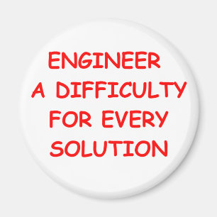 Imán ingeniero