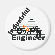 Ingeniero industrial
