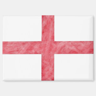 Imán Inglaterra