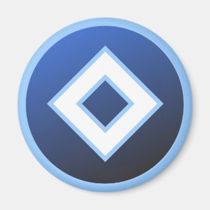 Imán Ingwaz Ing Inguz