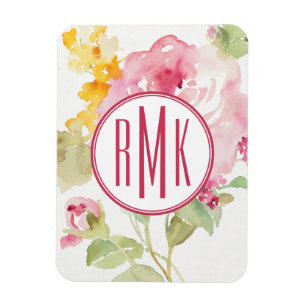 Imán Inicial   Mediados de julio