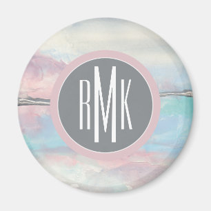 Imán Inicial   Parfait II