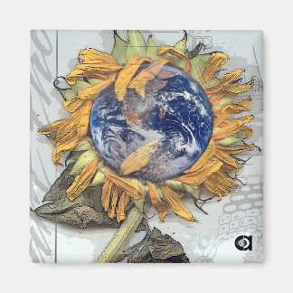 Imán Inicio y fin por Gregory Gallo