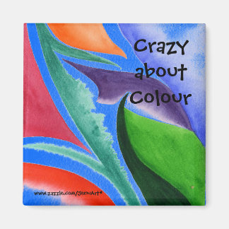 Imán Inmediatamente Fluido