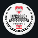Imán Innsbruck<br><div class="desc">Innsbruck</div>